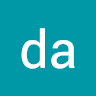 da