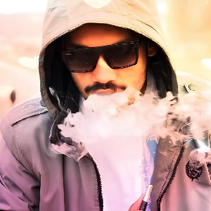 Said ur Rehman profile