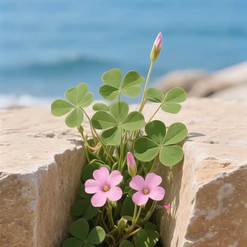 Peace ☮️ and Love ❤️ Jace post image