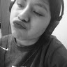 Gladys
