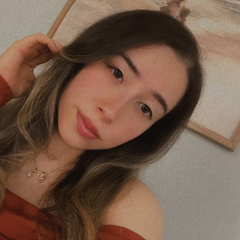 Gabriela icon