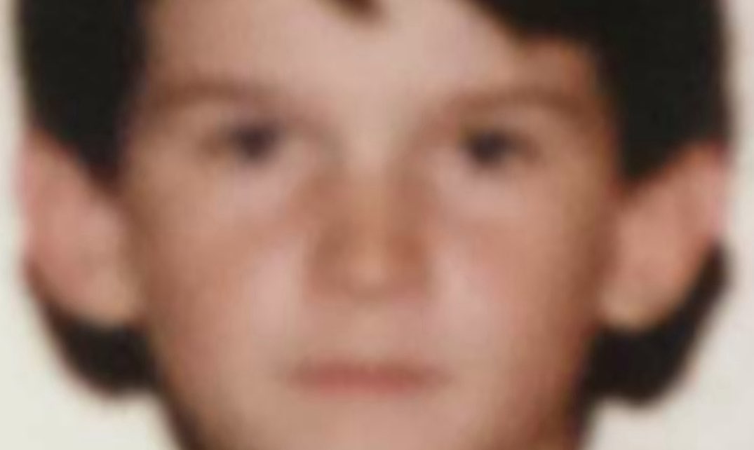 Ryan profile