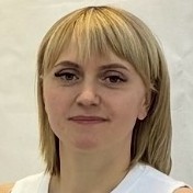 Анна Драницына  N. Novgorog icon