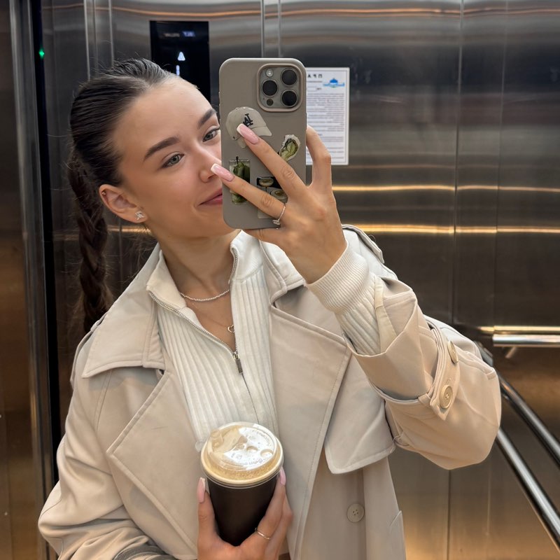 Акмулова Вилена ППОБ-21-24