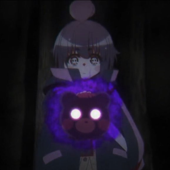 上野希世紀 profile