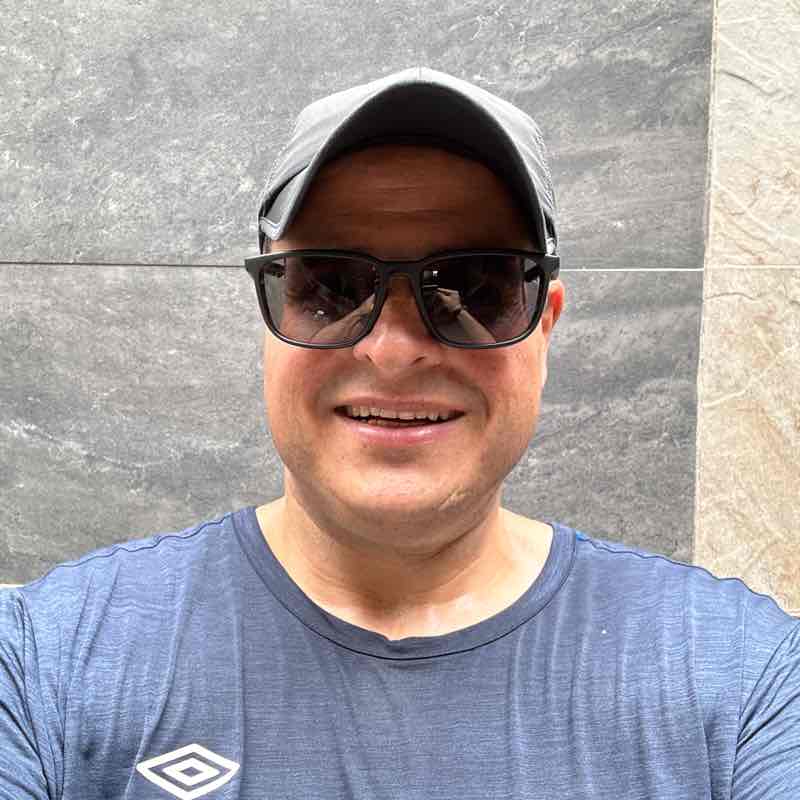 Procurement Siemens Energy Cristiano post image