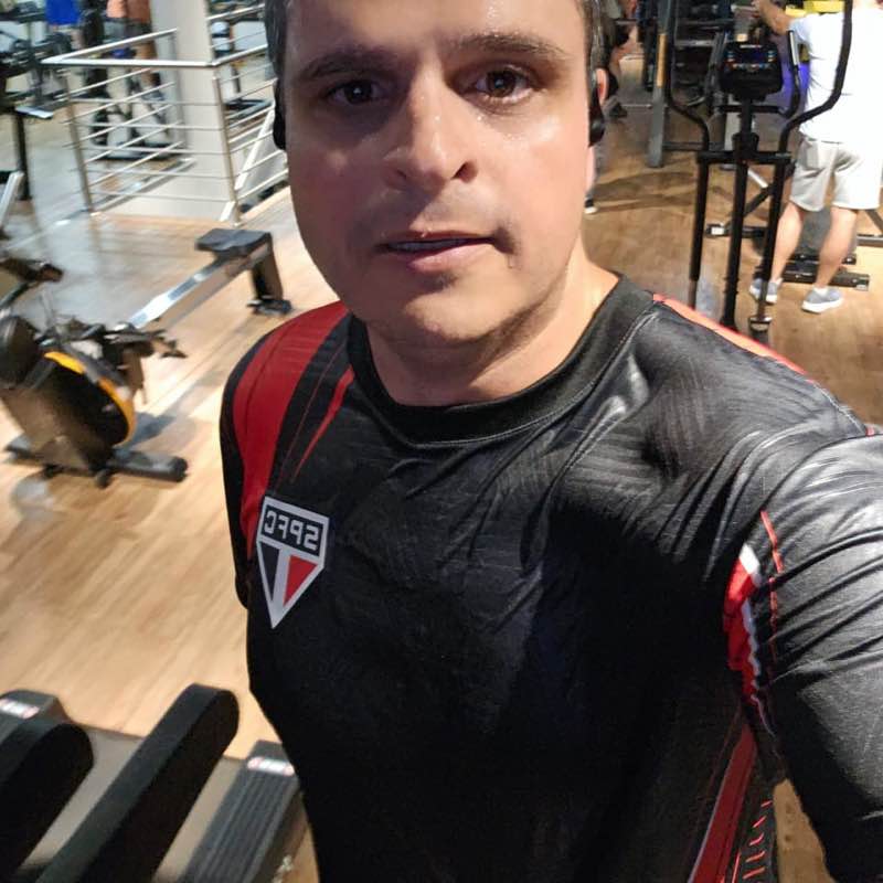 Procurement Siemens Energy Cristiano post image