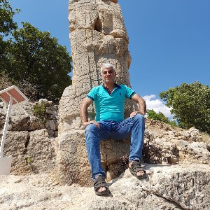 Hulusi Altuntaş