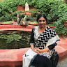 Vijaya Gowri profile