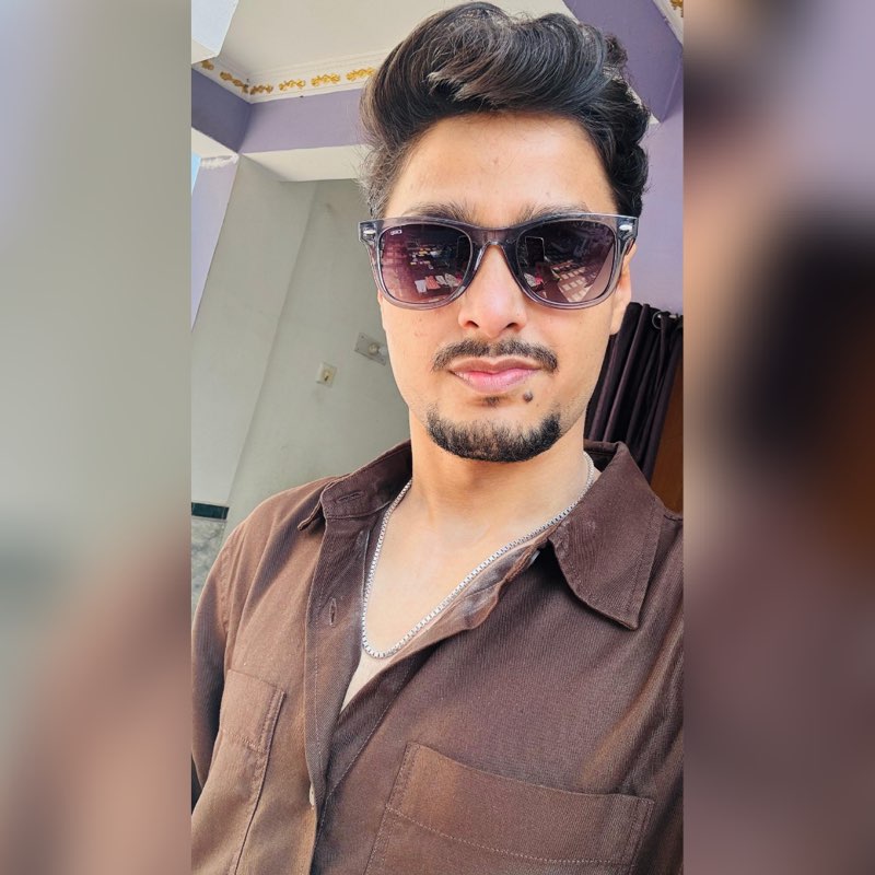 Mobassir_Hussain icon