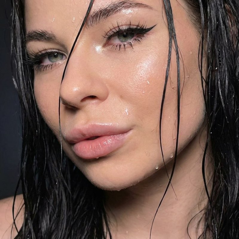 Александра icon