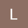 Linnette Higley icon