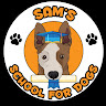 Sams School For Dogs