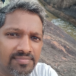 Muthu profile