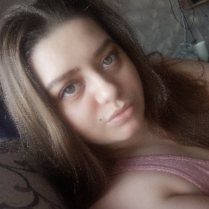 Скублицкас Марина Стерлитамак