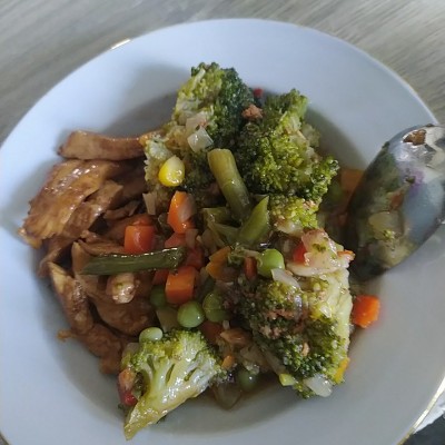 Худеем Ребятки🪐 Худеем Ребятки🪐 post image