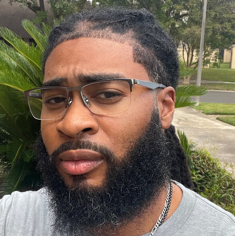 Troy Kennedy icon