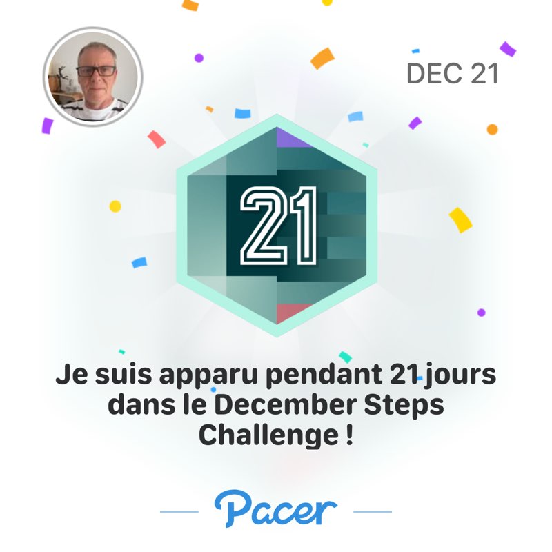 Alain post 1