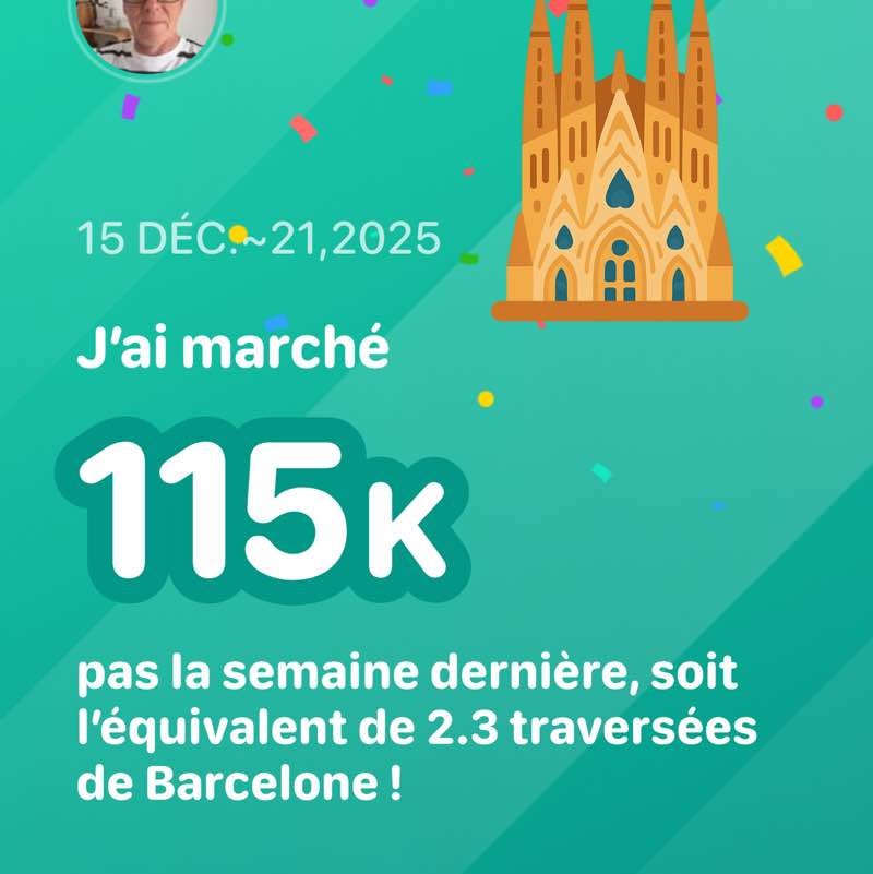 Alain post 1