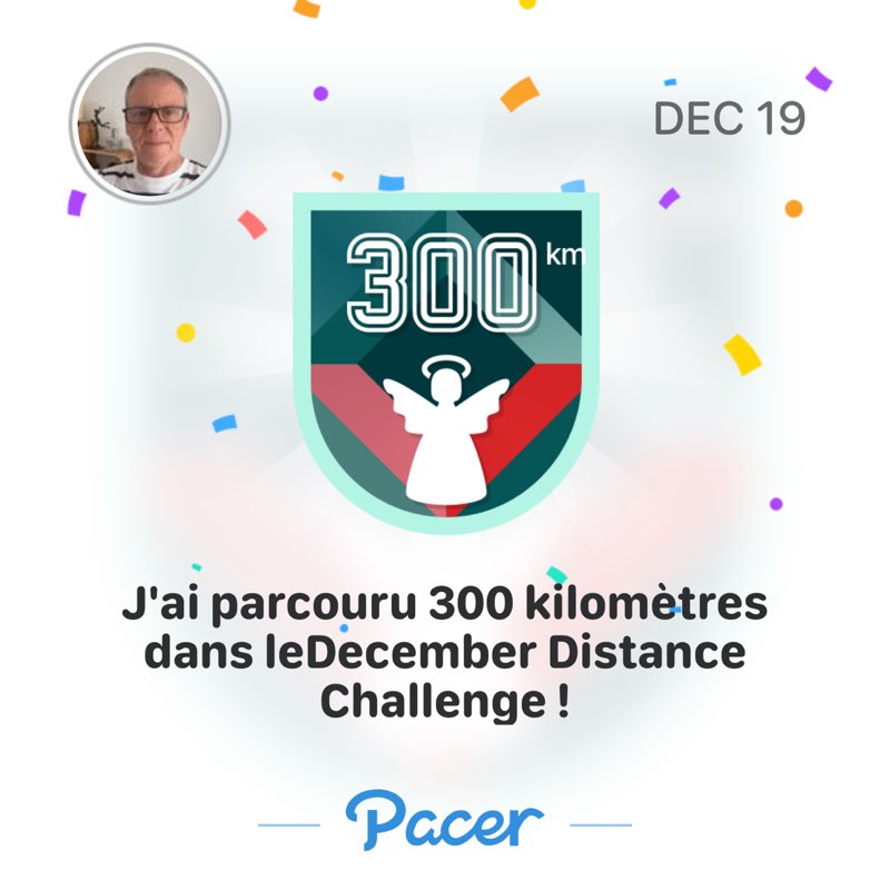 Alain post 1