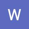 Weam profile