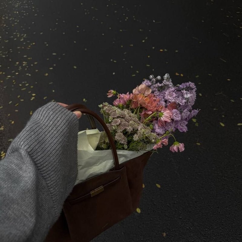 Reem Abdulsalam Alessa icon