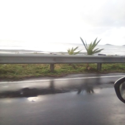 Mayores de 50 años Wilfredo quiles post image