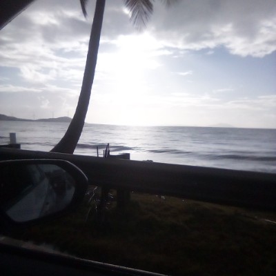 Mayores de 50 años Wilfredo quiles post image