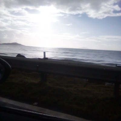 Mayores de 50 años Wilfredo quiles post image