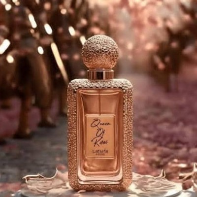 🌍🌎🌏Planet🌍🌎🌏Friends🌍🌎🌏 Amelia Becky post image