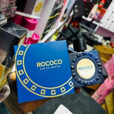 🌍🌎🌏Planet🌍🌎🌏Friends🌍🌎🌏 Amelia Becky post image