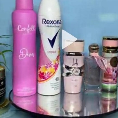 🌍🌎🌏Planet🌍🌎🌏Friends🌍🌎🌏 Amelia Becky post image