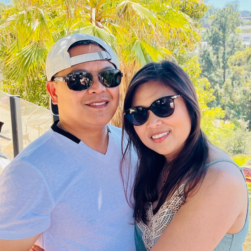 🌺🌸✨ Jezette ✨🌸🌺