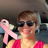 Patty Lopez Blasini