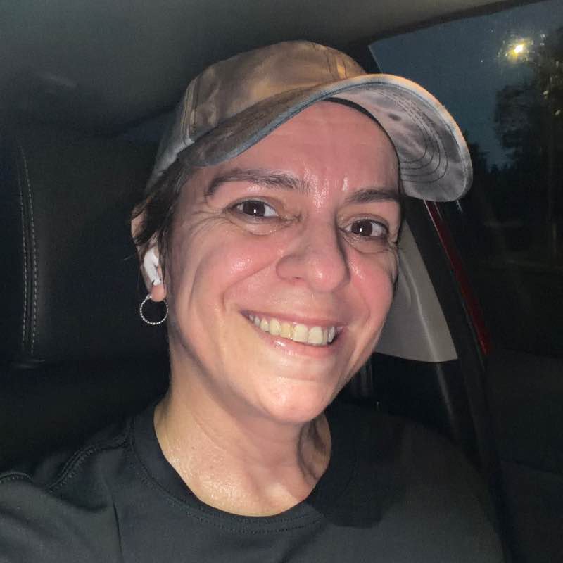 Patty Lopez Blasini post 1