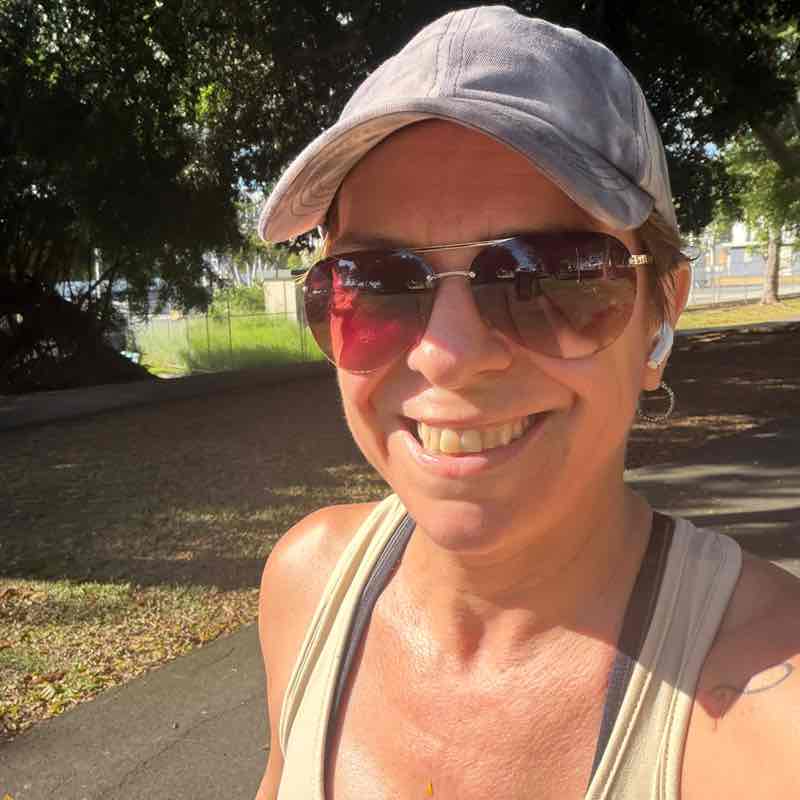 Patty Lopez Blasini post 1