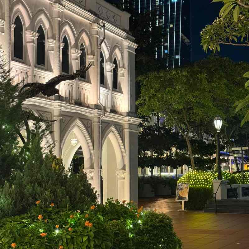 Irina 🇷🇺 post 3