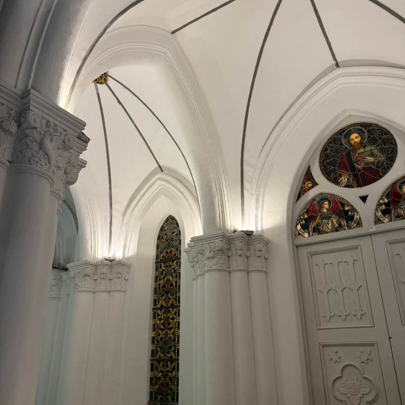 Irina 🇷🇺 post 2