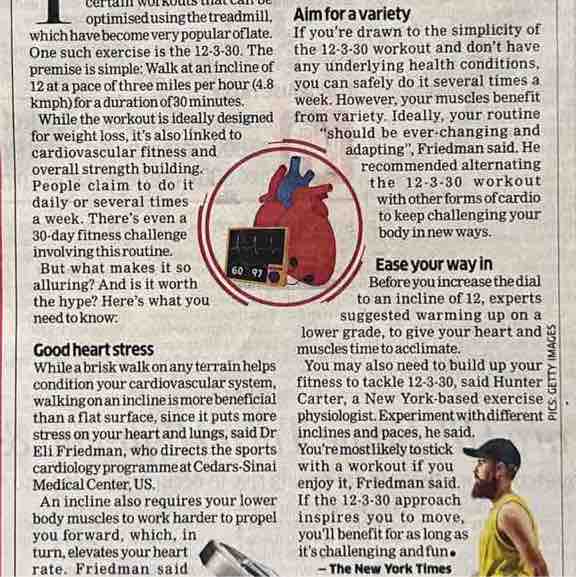 Kamlesh post 1