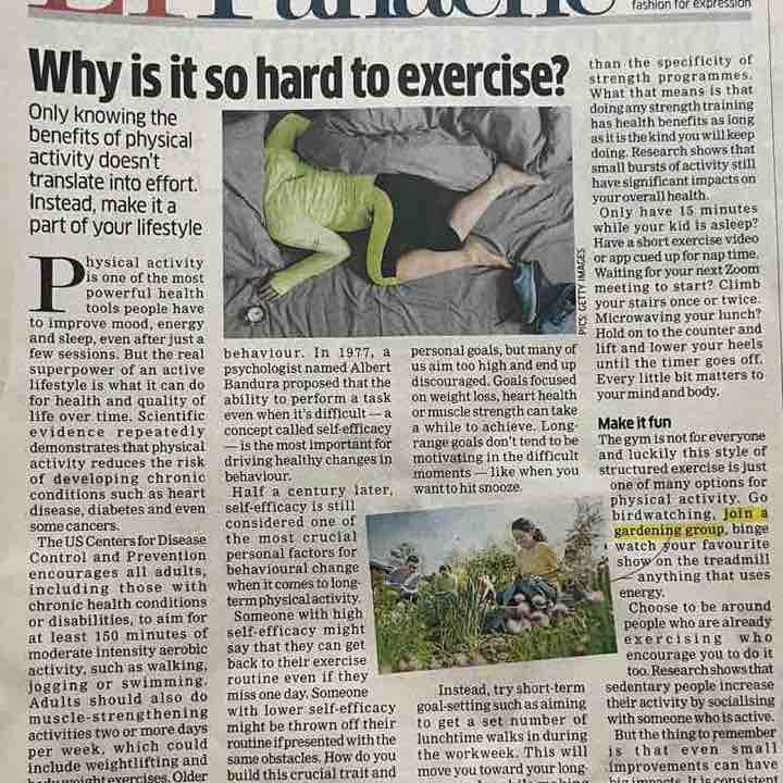 Kamlesh post 1