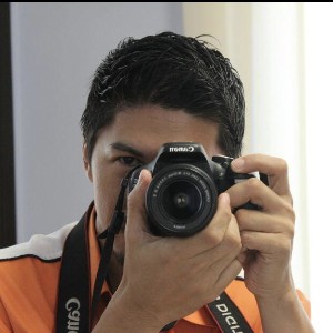 Apis Huzaifah profile