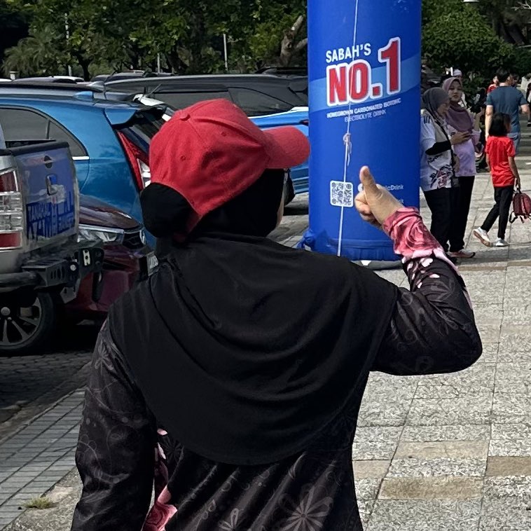 🤙🏻Lela@NY🦋 profile