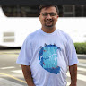 Rizvan profile