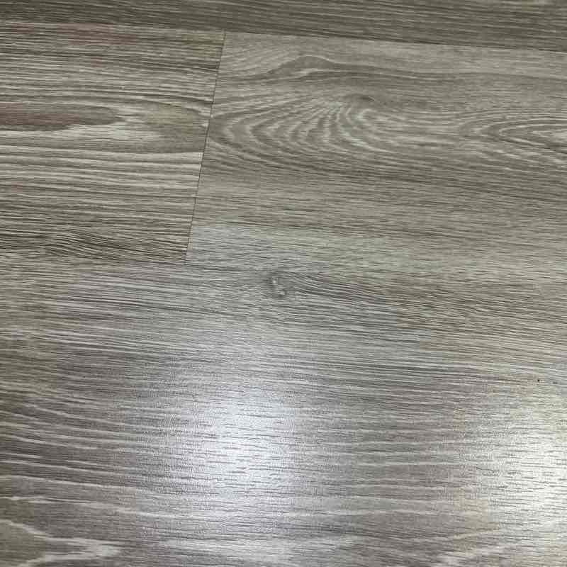 Nurul Nor Hidayah post 1