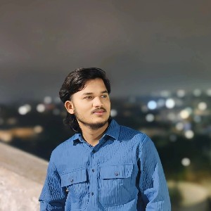 Sampath kumar profile