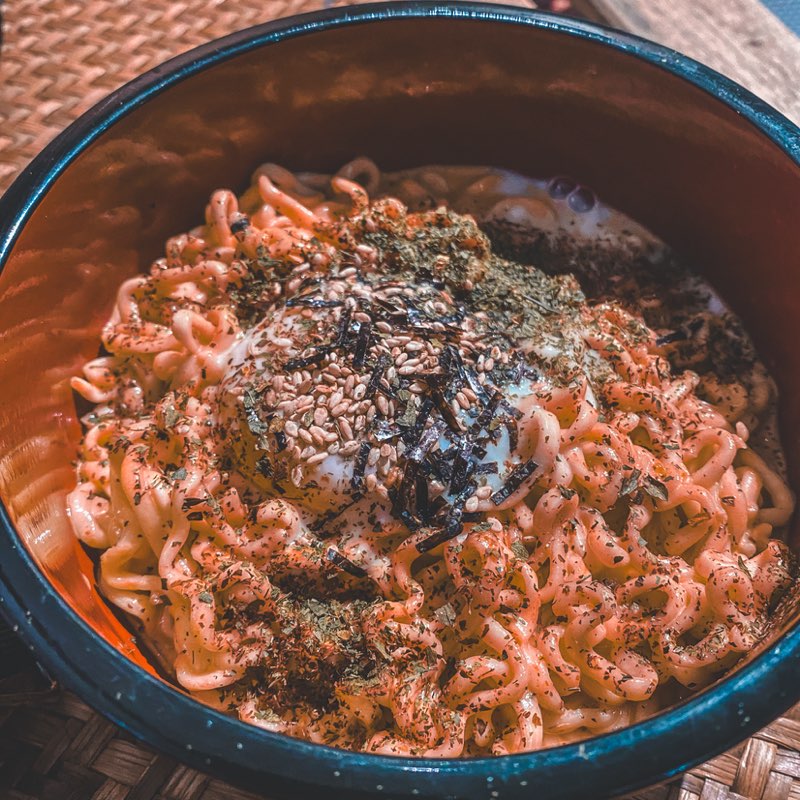 Mutiara Ahmad Mashri