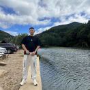 工厂集成吊顶 蜂窝板