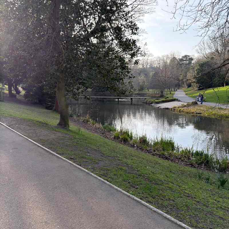 chantelle🦋🍒🎀🖤 post 1