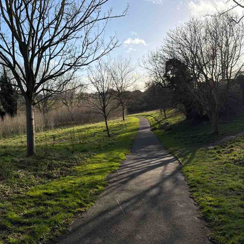 chantelle🦋🍒🎀🖤 post 1