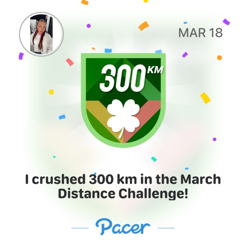 chantelle🦋🍒🎀🖤 post 1